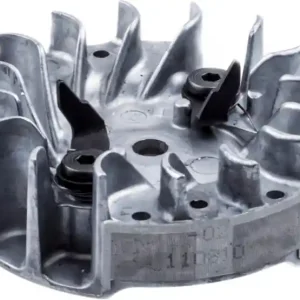 Svänghjul Husqvarna 130, 135, 435, 440, CS2040S Billigare