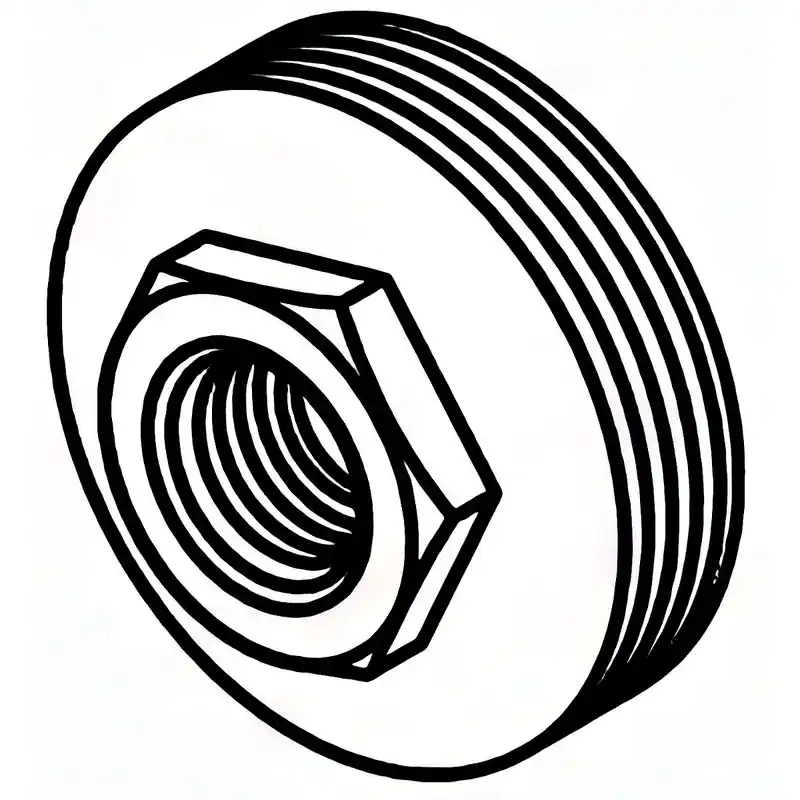 Köp online ADAPTER FÖR SKRUPATRON AL18DA