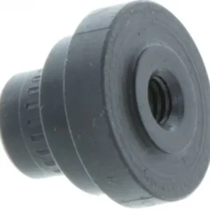 Axeltapp Vä 5035208-01 Köp online