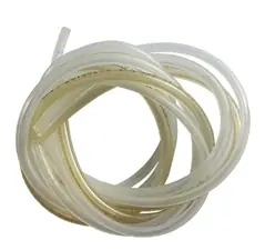 Billigare Bränsleslang