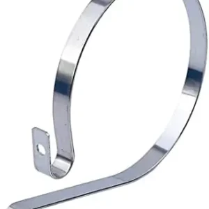 Bromsband Husqvarna 55 Lägg i varukorgen