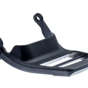 Reapris Kastskydd 5039292-02