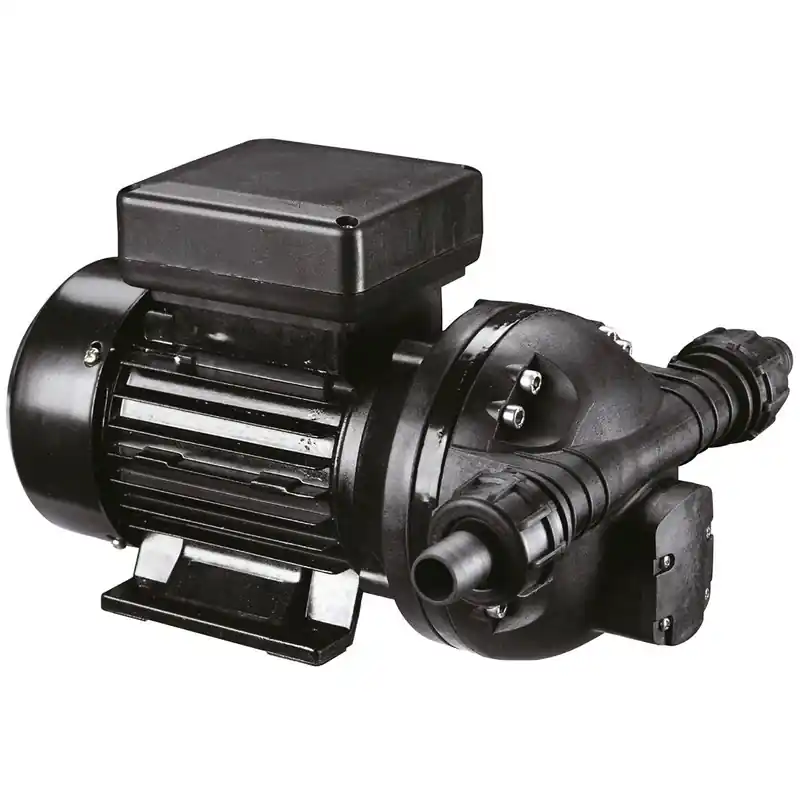 Beställ idag ADBLUE PUMP 230V 35L