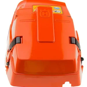 Cylinderkåpa 5036278-07 Kampanj