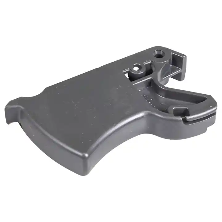 Gasreglage Handla nu