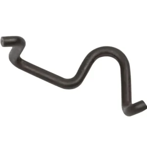 Gastryckstång Reapris