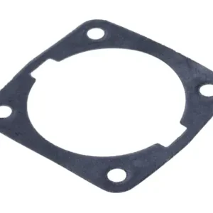 Beställ nu Husqvarna Packning 5037299-02