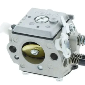 Förgasare Hda 120 5032816-05 Premium