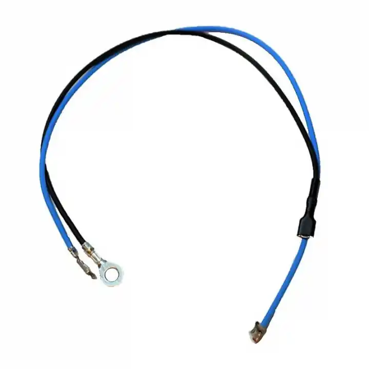 Utförsäljning Kablage Kpl, 5038987-01