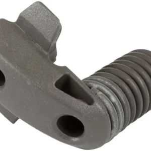 Vibrationsisolator Endast idag