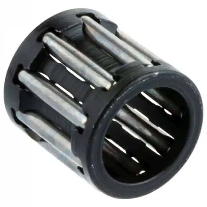 Endast idag Nållager 10X14X14,3