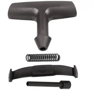 Beställ nu Starthandtag