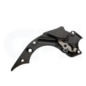 Täcklock Kpl Lägg i varukorgen