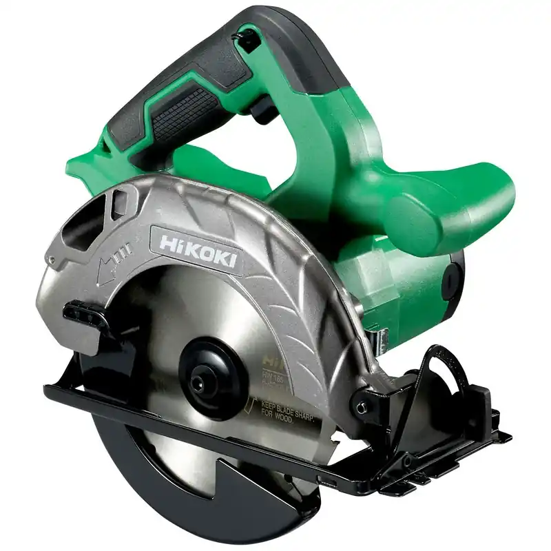 Lägg i varukorgen CIRKELSÅG C1806DA UTAN BATTERY