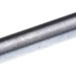 risnedsättning Pinne 7201315-20