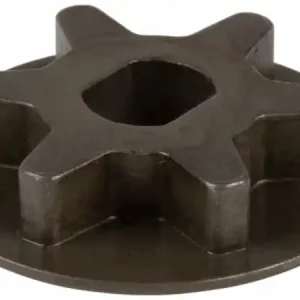 Ringdrev 3/8" - 6T 5900877-01 Sista chansen