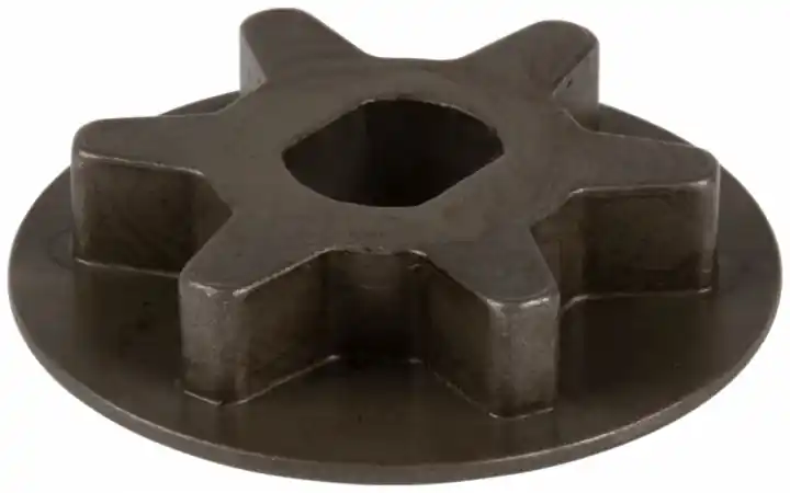 Ringdrev 3/8" - 6T 5900877-01 Sista chansen