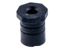 Sidstötta Expressleverans