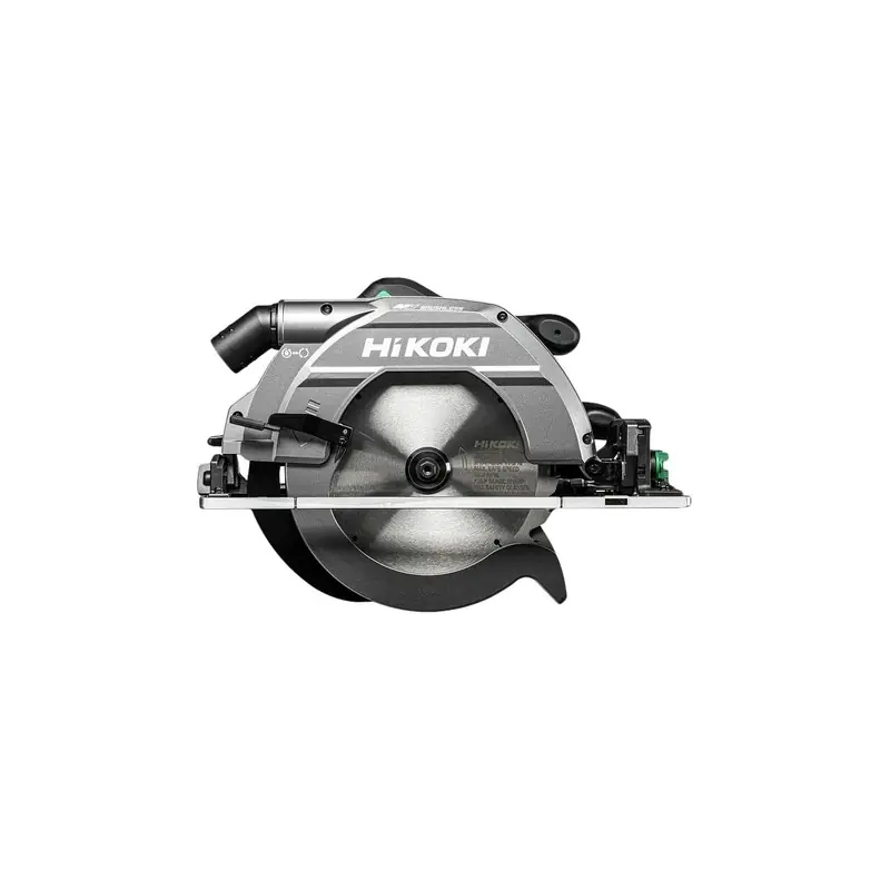 Endast denna vecka CIRKELSÅG C3609DUM 36V UTAN BATTERI