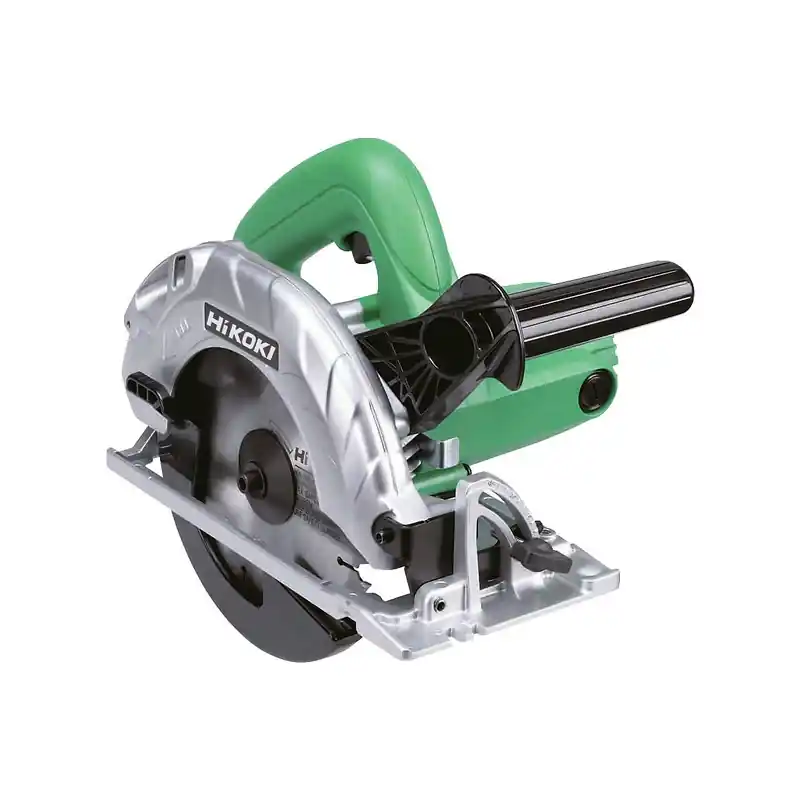 CIRKELSÅG C6SS SÅGNINGSDJUP 55MM 165MM 1050W Beställ idag