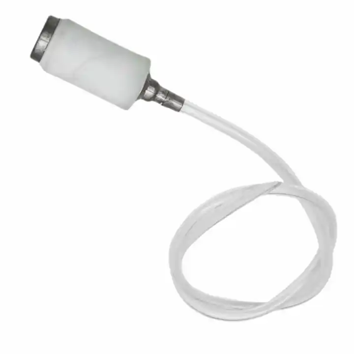 Bränslefilter 5450385-01 Lägg i varukorgen