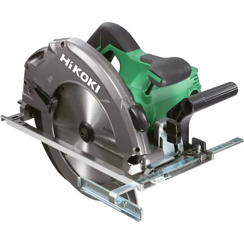 Trygg betalning CIRKELSÅG METALL C9BU3 2000W EL. MOTORBROMS