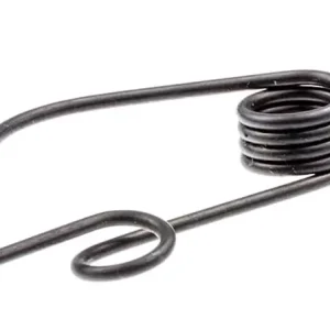 Fjäder 5061648-01 Sänkt pris