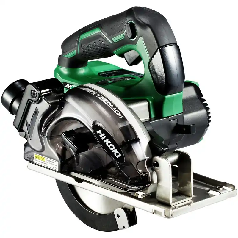 Säker betalning CIRKELSÅG METALL CD3605DA STOMME HSC