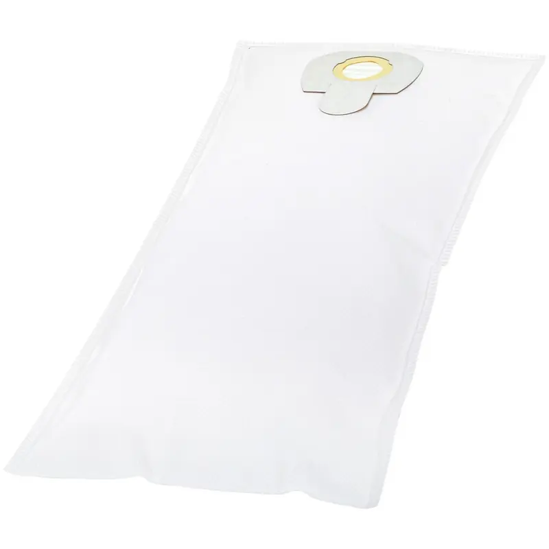 DAMMPÅSE SYNTETISK L-KLASS 16,5 4ST Rabatt