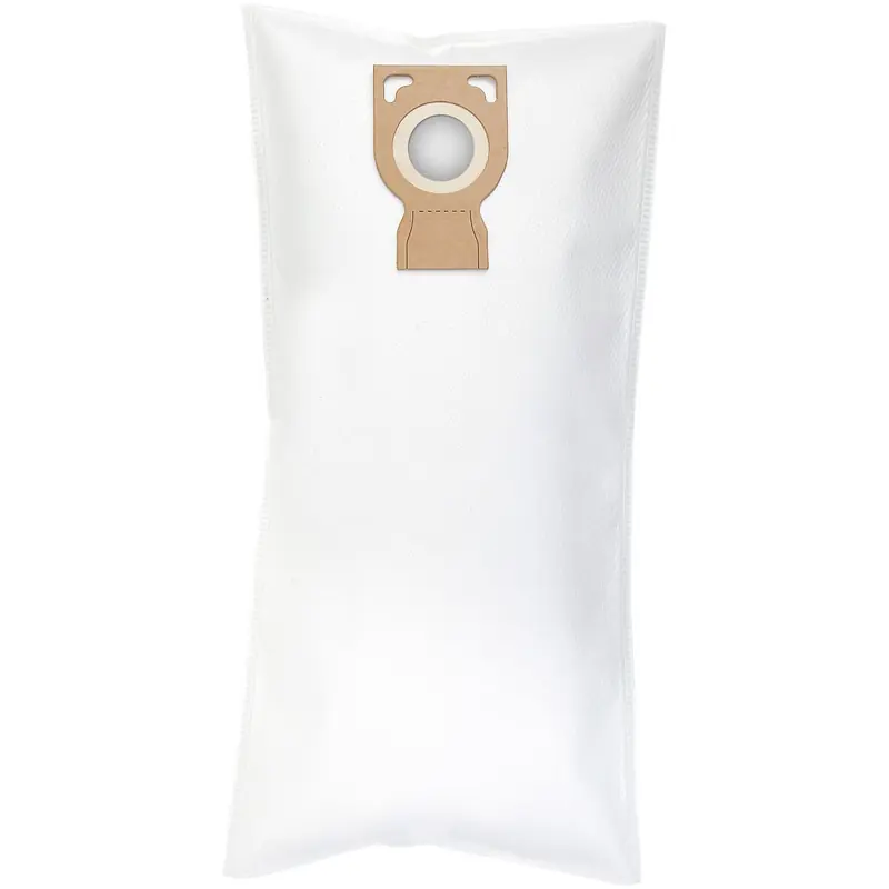 Handla nu DAMMPÅSE SYNTETISK M-KLASS 4ST