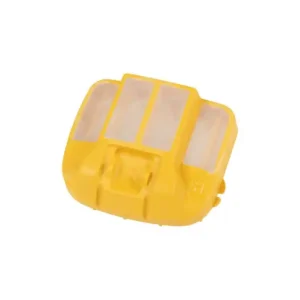 Extra rabatt Luftfilter 44mm 550XP/G/545