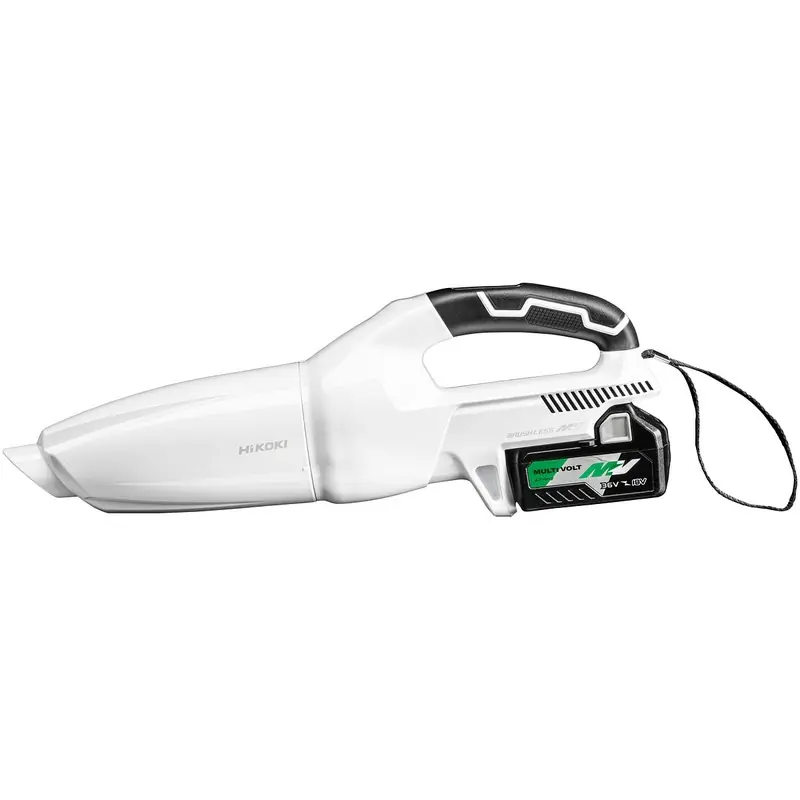 Billigare DAMMSUGARE R36DB STOMME