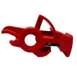 Reglage Begränsad tid