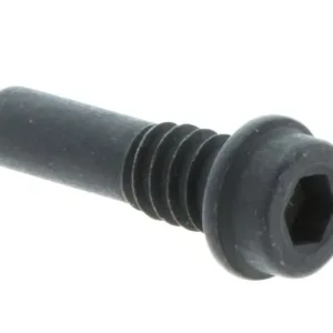 Säker betalning Skruv 5032151-01