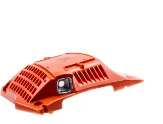 Startapparathus 5371027-02 Säker betalning