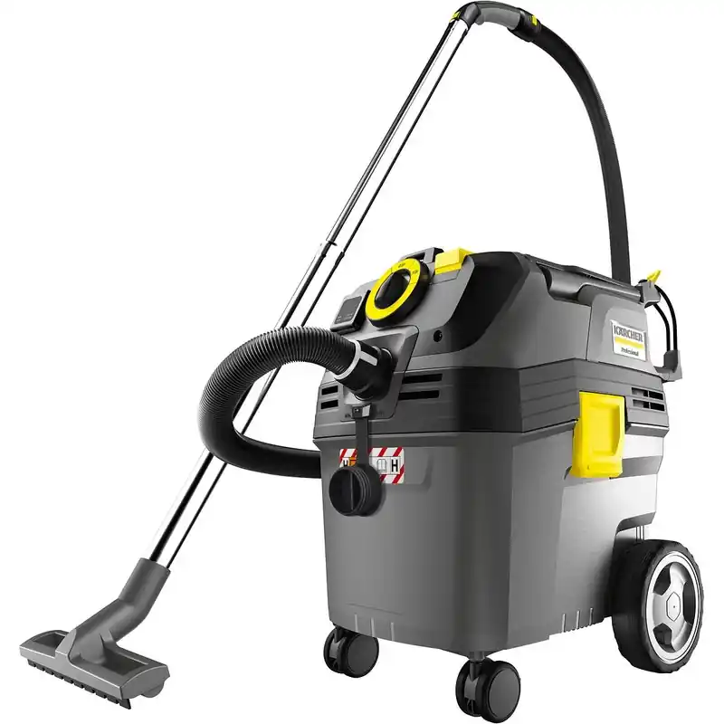 DAMMSUGARE TORR / VÅT NT 30/1 AP TE H Endast denna vecka