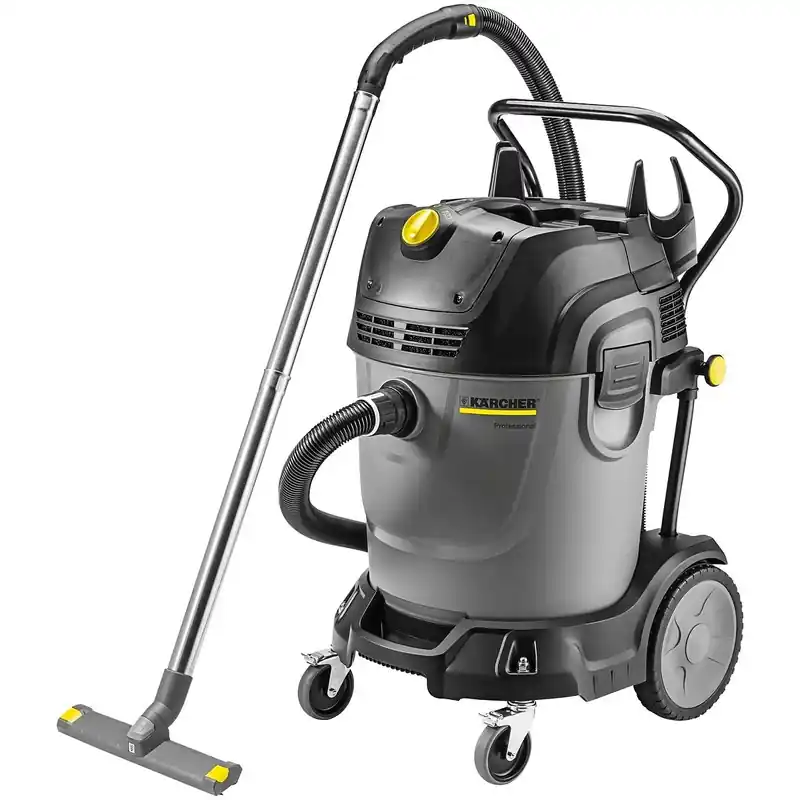 DAMMSUGARE TORR / VÅT NT 65/2 TACT2 Kampanj