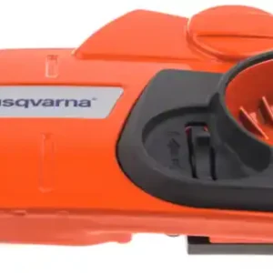 Extra rabatt Kopplingskåpa Kpl