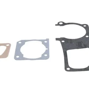 Endast idag Packningssats 5039428-02