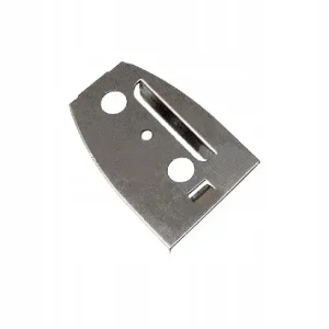 Täckplåt 5031521-01 I lager