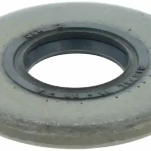 Tätring 5032619-01 Köp nu