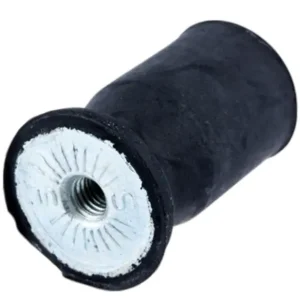 Vibrationsdämpelement 5018670-01 Snabb leverans