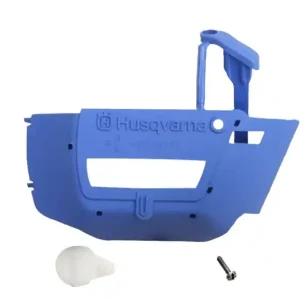 Beställ nu Vinterskydd 5370428-02