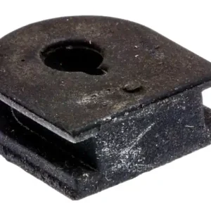 Begränsat antal Genomföring 5037824-01