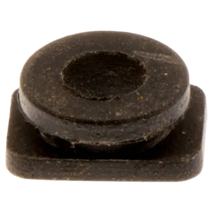 Extra rabatt Genomföring,Chokeregl, 5015278-01