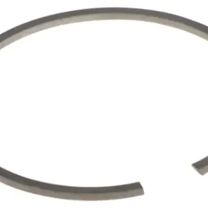 Begränsat erbjudande Kolvring 555, 556, 560XP, 560XPG, 562XP, 562XPG