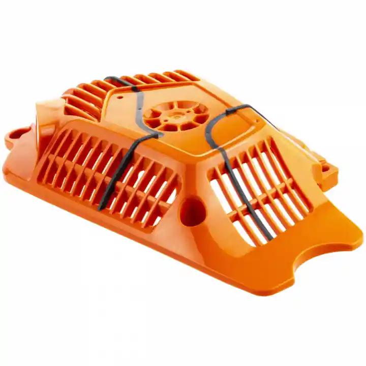 Begränsat erbjudande Startapparathus