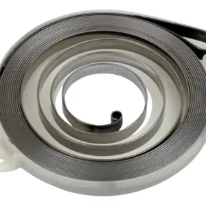 Begränsat antal Startfjäder 5370931-01