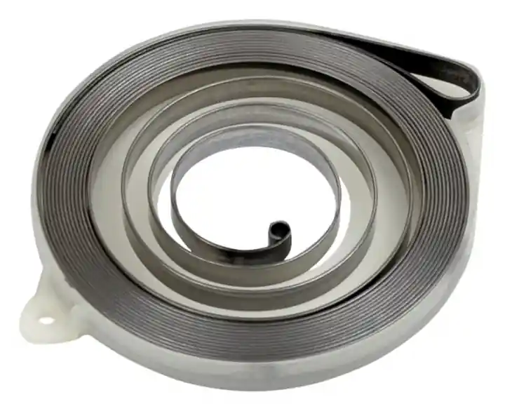 Begränsat antal Startfjäder 5370931-01