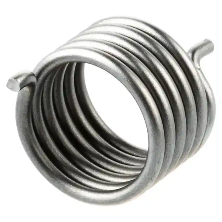 Torsion Spring Easy Start 5826449-02 Extra rabatt